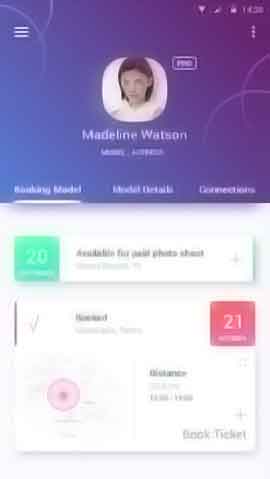 网站攻击工具软件正品直销的企业定制界面